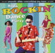Kid's Dance Express: Kid's Rockin Dance