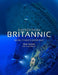 Expedition Britannic
