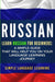Russian
