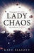 Lady Chaos