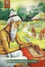 The Wisdom Yoga Sutras of Vasishta