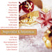 Superstar Christmas-V/A
