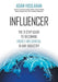 Influencer