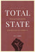 Total State