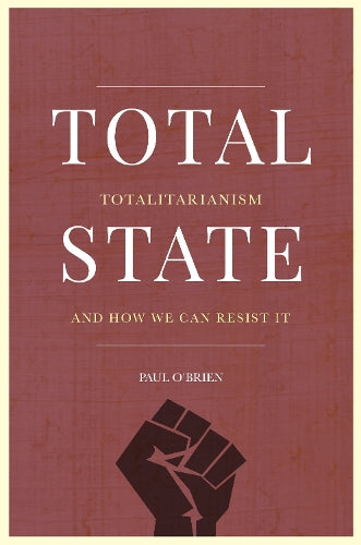 Total State