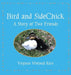Bird and SideChick
