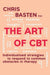 The Art of CBT ﻿