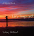 Live Inspired