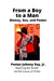 From a Boy to a Man:  Money, Sex and Power