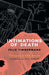 Intimations of Death (Valancourt International