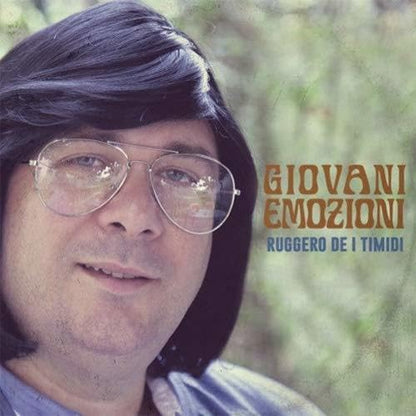 Giovani Emozioni