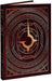 Dune RPG - Harkonnen Collector's Edition Core Rulebook