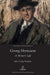Georg Hermann: A Writer's Life (19) (Germanic Literatures
