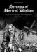 Streams of Ancient Wisdom: The History of Dutch Death and Extreme Metal