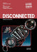 Disconnected (Opium Visions