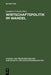 Wirtschaftspolitik im Wandel (Studien- und Übungsbücher der Wirtschafts- und Sozialwissenschaften) (German Edition