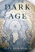Dark Age