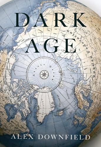 Dark Age
