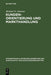 Kundenorientierung und Markthandlung (Internationale Standardlehrbücher der Wirtschafts- und Sozialwissenschaften) (German Edition