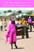 The Anthropology of Displaced Communities