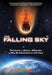 Falling Sky