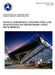 Manual for Design, Construction, and Maitenance of Orthotropic Steel Deck Bridges (Publication No. Fhwa-If-12-027