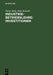 Industriebetriebslehre: Investitionen (German Edition