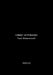 Limbo Notebooks