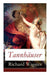 Tannhäuser