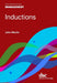 Inductions