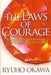 The Laws of Courage
