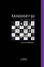 Kandinsky 30: Pictopoesía (Fotopoesía y Pictopoesía