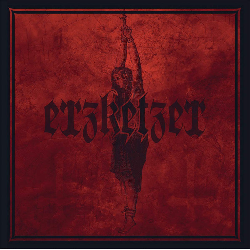 Erketzer