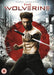 The Wolverine
