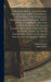 The Holy Bible, Containing the Old and New Testament, Including the Marginal Readings and Parallel Texts. With a Commentary and Critical Notes by Adam Clarke. Rev. and Corr. by the Author. A new ed.,