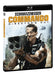 Commando (Director's Cut Anniv.Edt.
