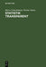 Statistik transparent: Mit SAS, SPSS, Mathematica (German Edition