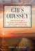 Gib's Odyssey