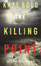 The Killing Point (An Alexa Chase Suspense Thriller-Book 4)