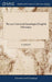 The new Universal Etymological English Dictionary