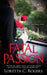 Fatal Passion (A Doc Holliday Mystery
