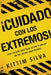 ¡Cuidado con los extremos!