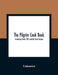 The Pilgrim Cook Book