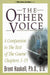 THE OTHER VOICE