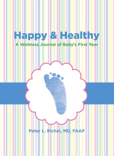 Happy & Healthy