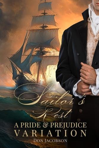 The Sailor's Rest