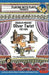 Charles Dickens' Oliver Twist for Kids