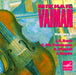 Mikhail Vaiman - Volume 2