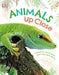 Animals Up Close