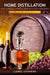 Home Distillation